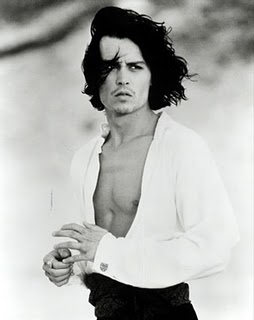 Don_Juan_De_Marco