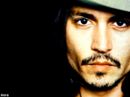 8152-johnny-depp