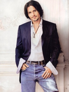 Johnny_Depp002