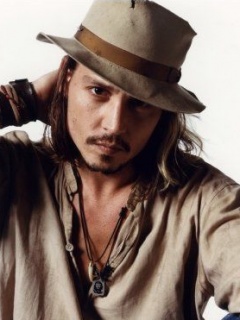 Johnny_Depp002a
