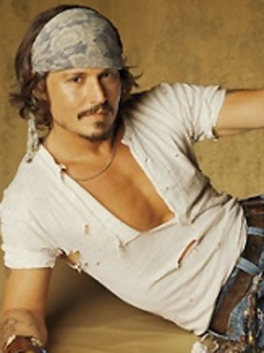 Johnny_Depp003