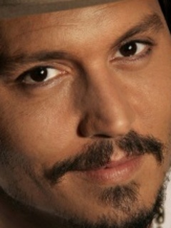 Johnny_Depp004