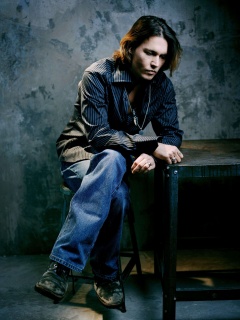 Johnny_Depp006