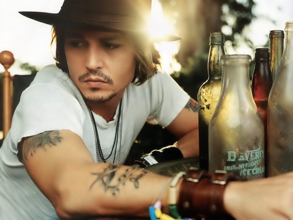 johnny_depp_-_a_great_actor
