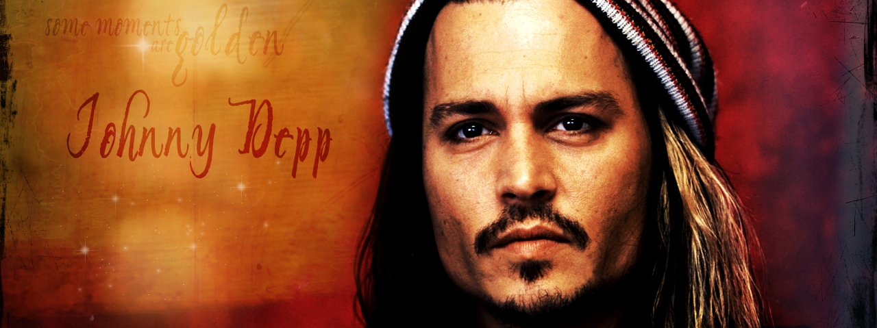 Johnny-Depp-johnny-depp-5664156-1280-800