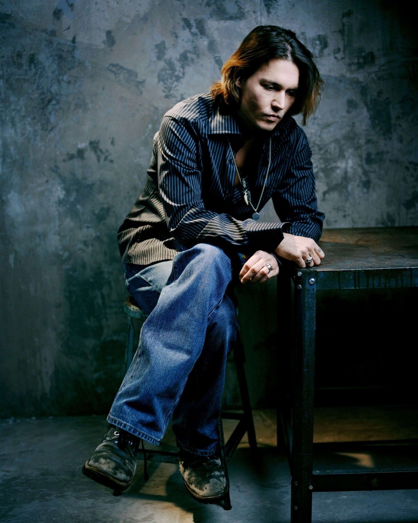 Johnny-depp-Photoshoot-819x1024